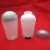 50ml deodorant  stick container(FABS50-B)
